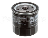 125-6220 Sipromac Oil Filter For 040 063 Or 010
