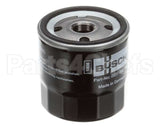 125-6220 Sipromac Oil Filter For 040 063 Or 010