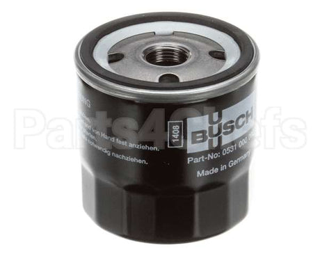 125-6220 Sipromac Oil Filter For 040 063 Or 010