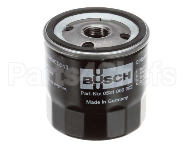 125-6220 Sipromac Oil Filter For 040 063 Or 010