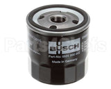 125-6220 Sipromac Oil Filter For 040 063 Or 010