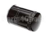 125-6230 Sipromac Oil Filter For 160165250255