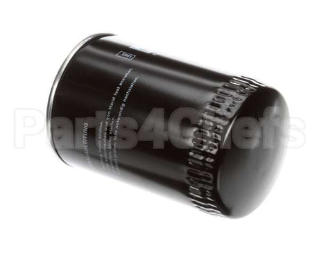 125-6230 Sipromac Oil Filter For 160165250255