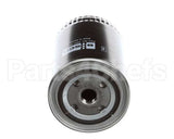 125-6230 Sipromac Oil Filter For 160165250255