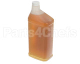 125-6264 Sipromac Busch Oil Flushing R-568