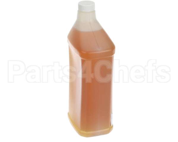 125-6264 Sipromac Busch Oil Flushing R-568