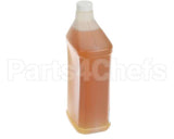 125-6264 Sipromac Busch Oil Flushing R-568