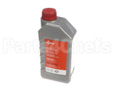 125-6292 Sipromac Busch Oil Vsb068 1L