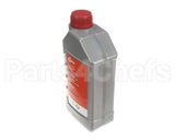 125-6292 Sipromac Busch Oil Vsb068 1L