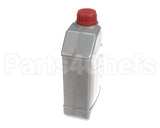 125-6292 Sipromac Busch Oil Vsb068 1L