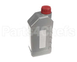 125-6292 Sipromac Busch Oil Vsb068 1L