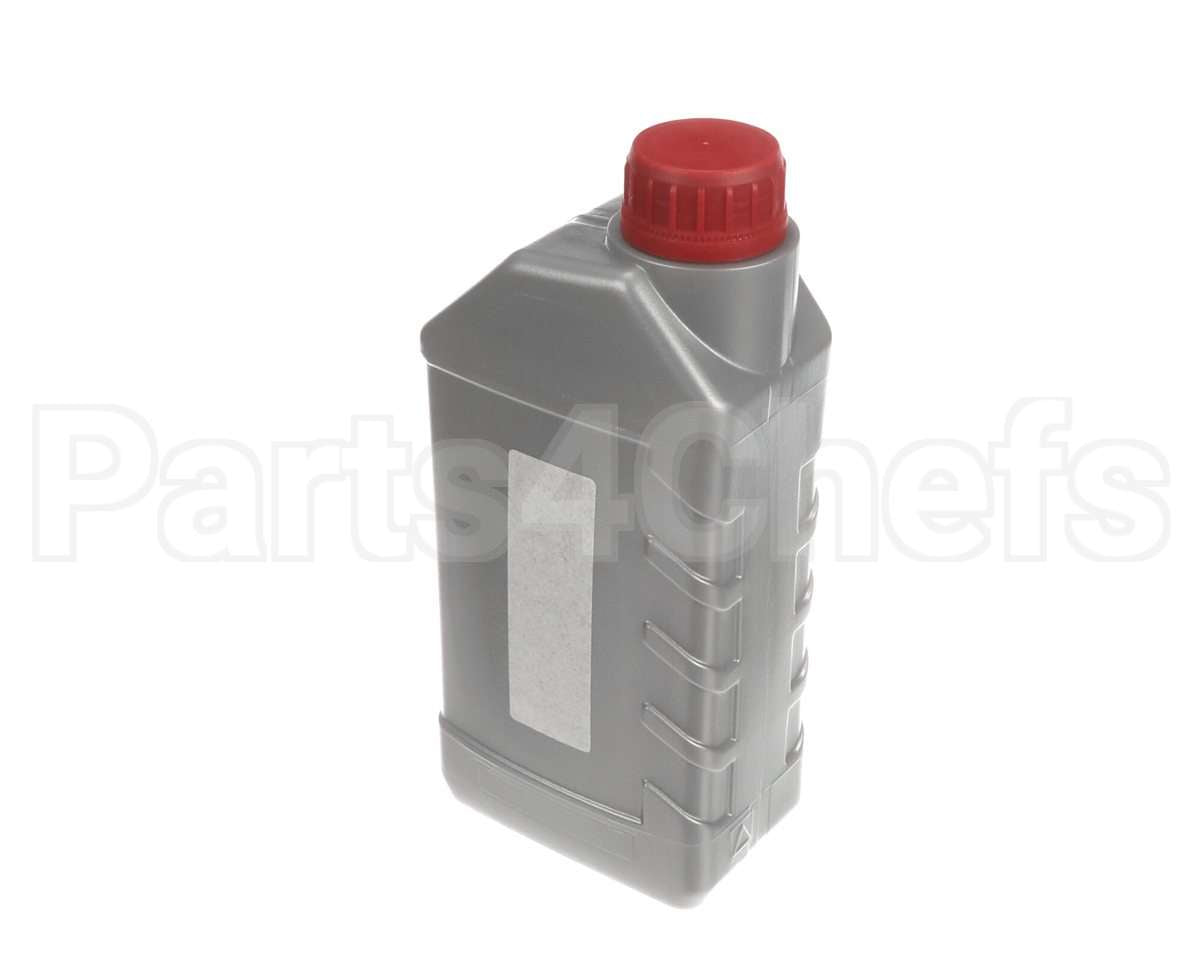 125-6292 Sipromac Busch Oil Vsb068 1L
