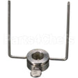 125 Compatible Attias Single Skewer