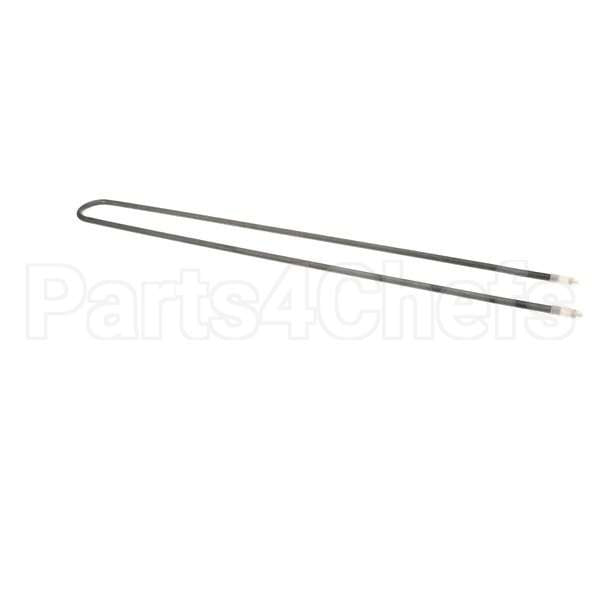 125 Compatible Hickory Elements 220V 2500W