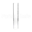125 Nutrifaster Pulp Tube