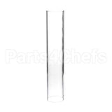 125 Nutrifaster Pulp Tube