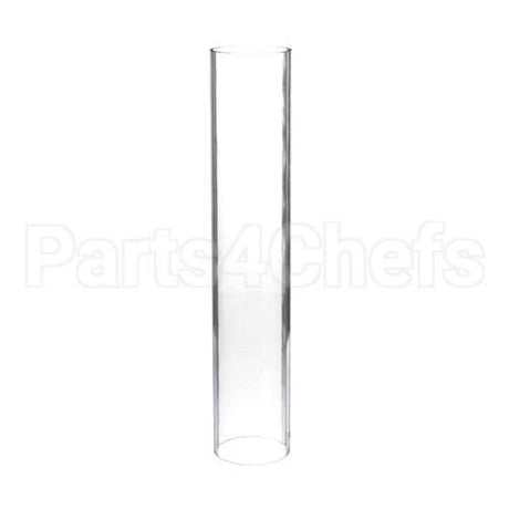 125 Nutrifaster Pulp Tube