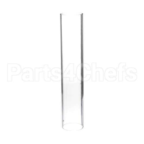 125 Nutrifaster Pulp Tube