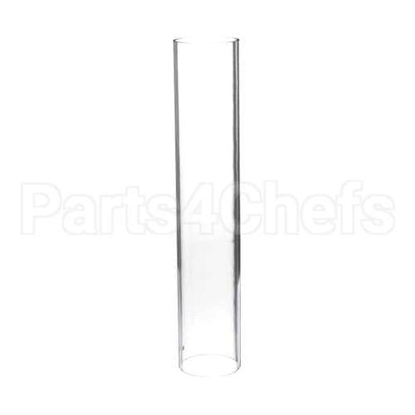 125 Nutrifaster Pulp Tube