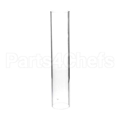 125 Nutrifaster Pulp Tube