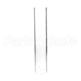 125 Nutrifaster Pulp Tube