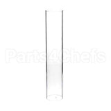 125 Nutrifaster Pulp Tube