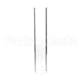 125 Nutrifaster Pulp Tube