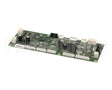 125.024 Nespresso Hacb Control Board