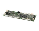 125.024 Nespresso Hacb Control Board