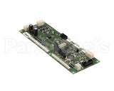 125.024 Nespresso Hacb Control Board