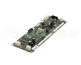 125.024 Nespresso Hacb Control Board