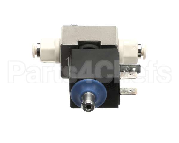 125.240 Nespresso Solenoid Valve 3/2, 1.1, Set