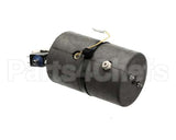 125.260 Nespresso Coffee Boiler, Assembly