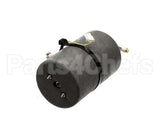 125.260 Nespresso Coffee Boiler, Assembly