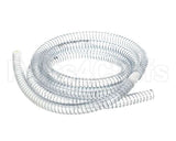 125.399 Nespresso Drain Pipe Set Ag220