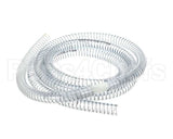 125.399 Nespresso Drain Pipe Set Ag220