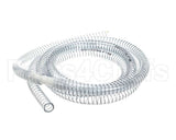 125.399 Nespresso Drain Pipe Set Ag220