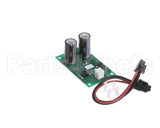 125.630 Nespresso Ulvoltage Stabilization Board