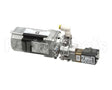 125.808 Nespresso Milk Pump Set