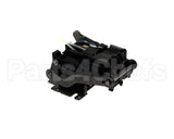125.951 Nespresso B2B Bu Horeca Right Assembly