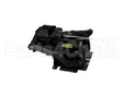 125.952 Nespresso B2B Bu Horeca Left Assembly