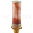 1250-B Compatible Zurn Arrester, Water, 3/4"Npt