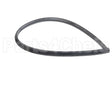 1250088 Axis Gasket