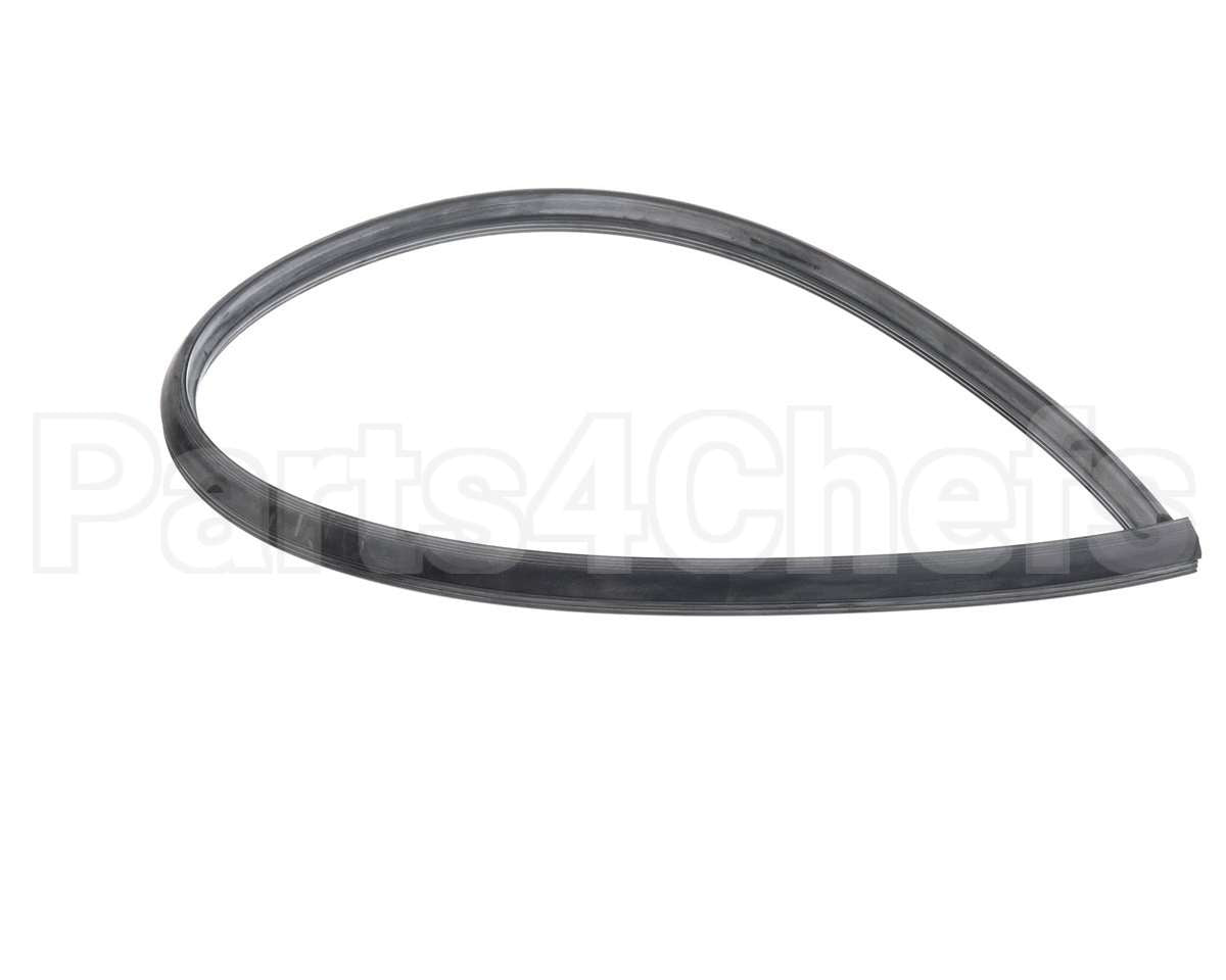 1250088 Axis Gasket