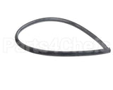 1250088 Axis Gasket