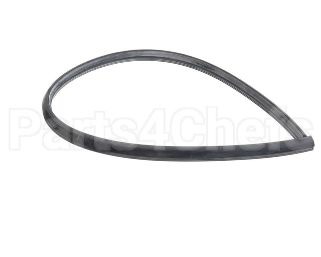 1250088 Axis Gasket