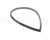 1250088 Axis Gasket