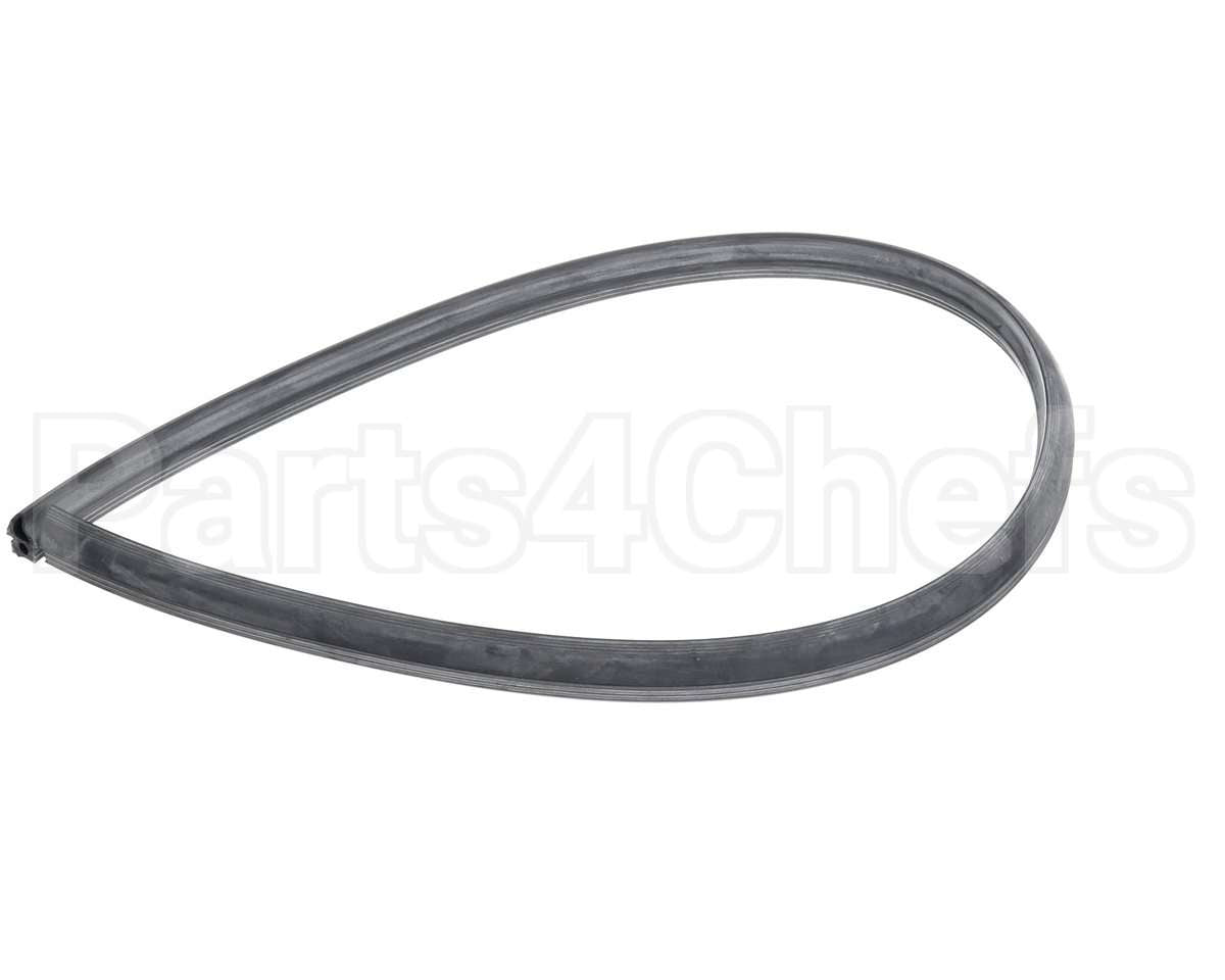 1250088 Axis Gasket