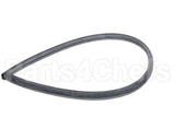 1250088 Axis Gasket