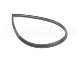 1250088 Axis Gasket